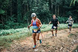 BIB: 
                            <button type="button" onclick="openModal(25955104)" class="btn btn-primary btn-sm float-right btn-popup" data-toggle="modal" data-target=".modal-high-quality">
                        <i class="fas fa-shopping-cart"></i> Add to Cart
                    </button>
                                            <button type="button" onclick="isThisMe(25955104, true)" class="btn btn-success btn-sm float-right btn-popup btn-isme hidden" data-toggle="tooltip" data-placement="bottom" title="นี่คือรูปของคุณใช่ไหม คลิกที่นี่เพื่อเอาเข้าอัลบั้ม">
                        <i class="fas fa-plus"></i> Add to album
                    </button>
                    <button type="button" onclick="isThisMe(25955104, false)" class="btn btn-warning btn-sm float-right btn-popup btn-isnotme hidden">
                        <i class="fas fa-ban"></i> Remove from album
                    </button>